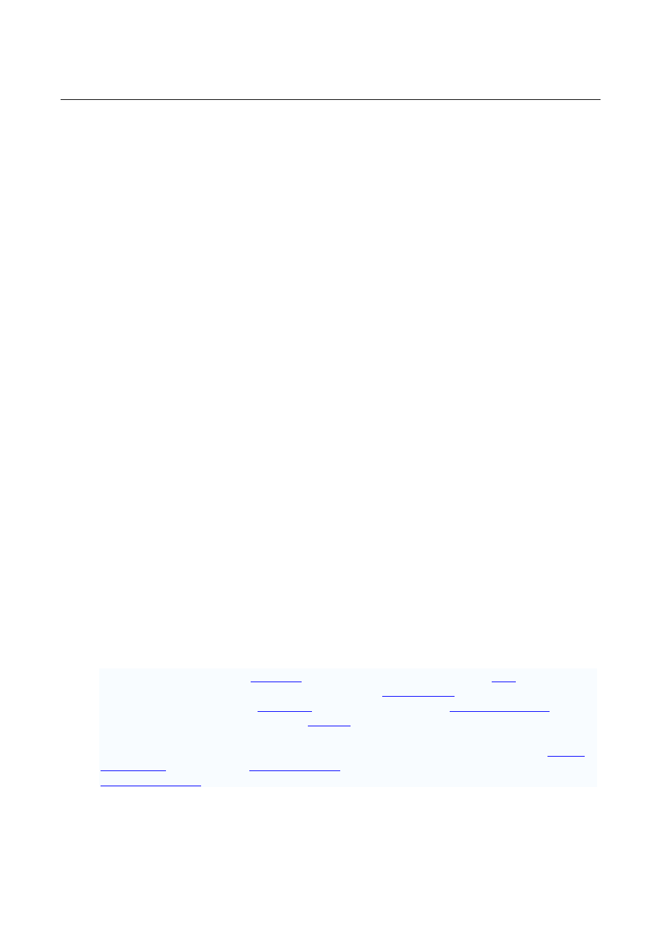 Grandstream Networks 386 User Manual | Page 42 / 45