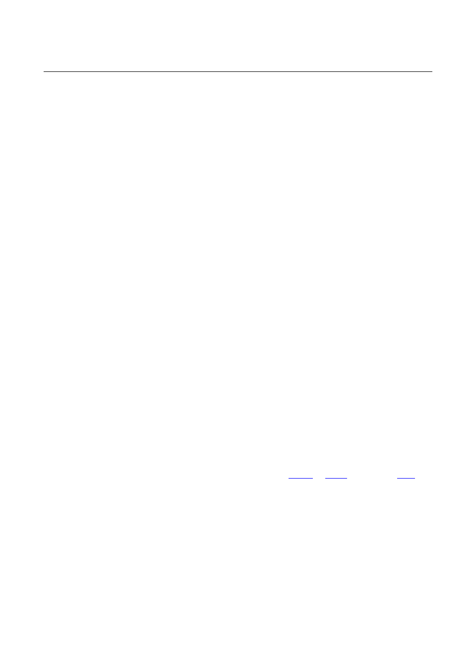 Grandstream Networks 386 User Manual | Page 43 / 45