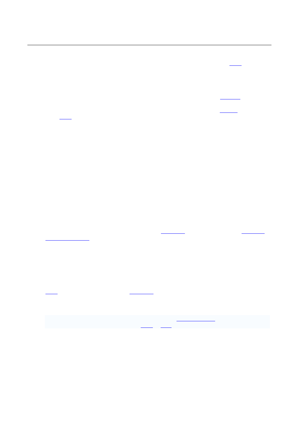 Grandstream Networks 386 User Manual | Page 44 / 45