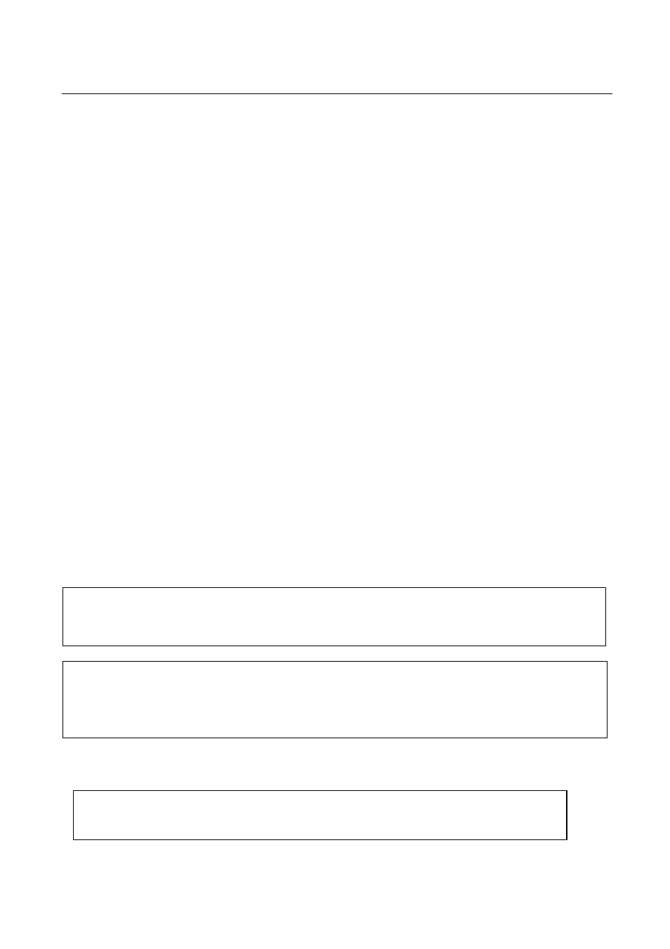 3what is included in the package, Safety compliances, Warranty | Grandstream Networks 386 User Manual | Page 7 / 45