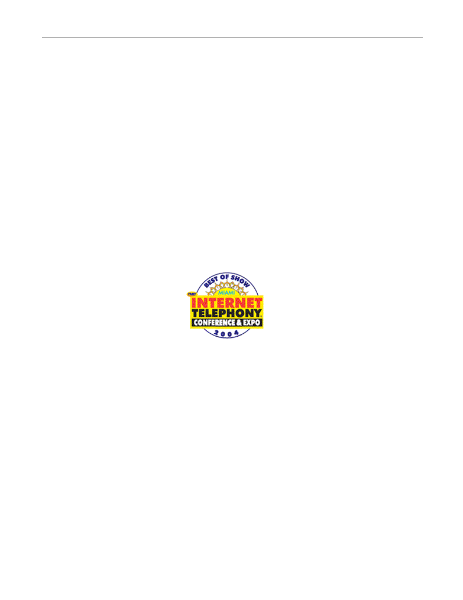 1welcome | Grandstream Networks HANDYTONE 486 User Manual | Page 3 / 29
