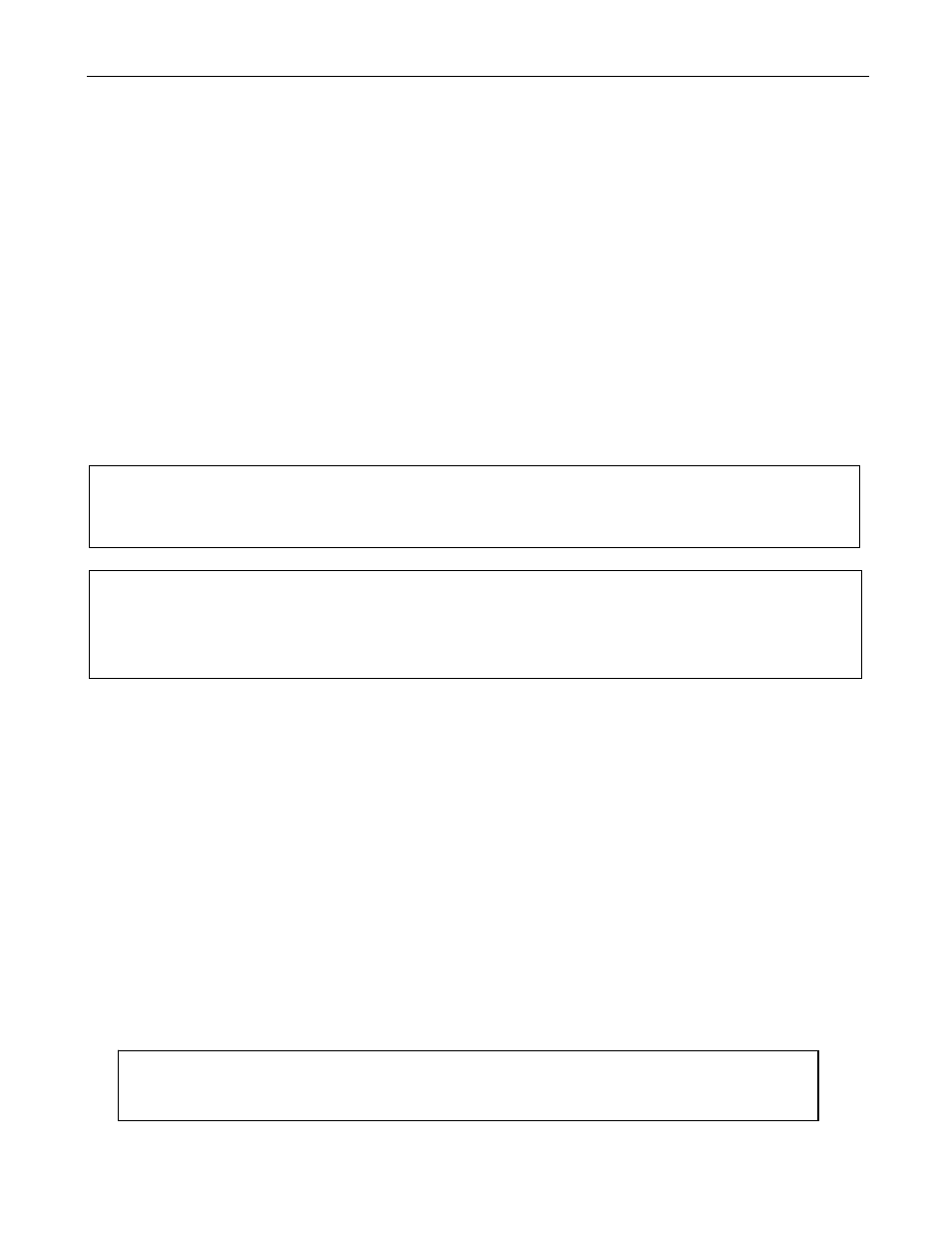 3what is included in the package, Safety compliances | Grandstream Networks HANDYTONE 486 User Manual | Page 5 / 29