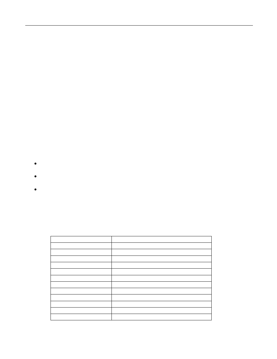 Make phone calls | Grandstream Networks HANDYTONE 486 User Manual | Page 9 / 29