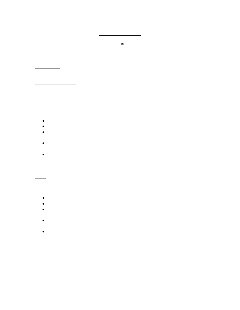 Operation | Golden Technologies GB106 User Manual | Page 13 / 40