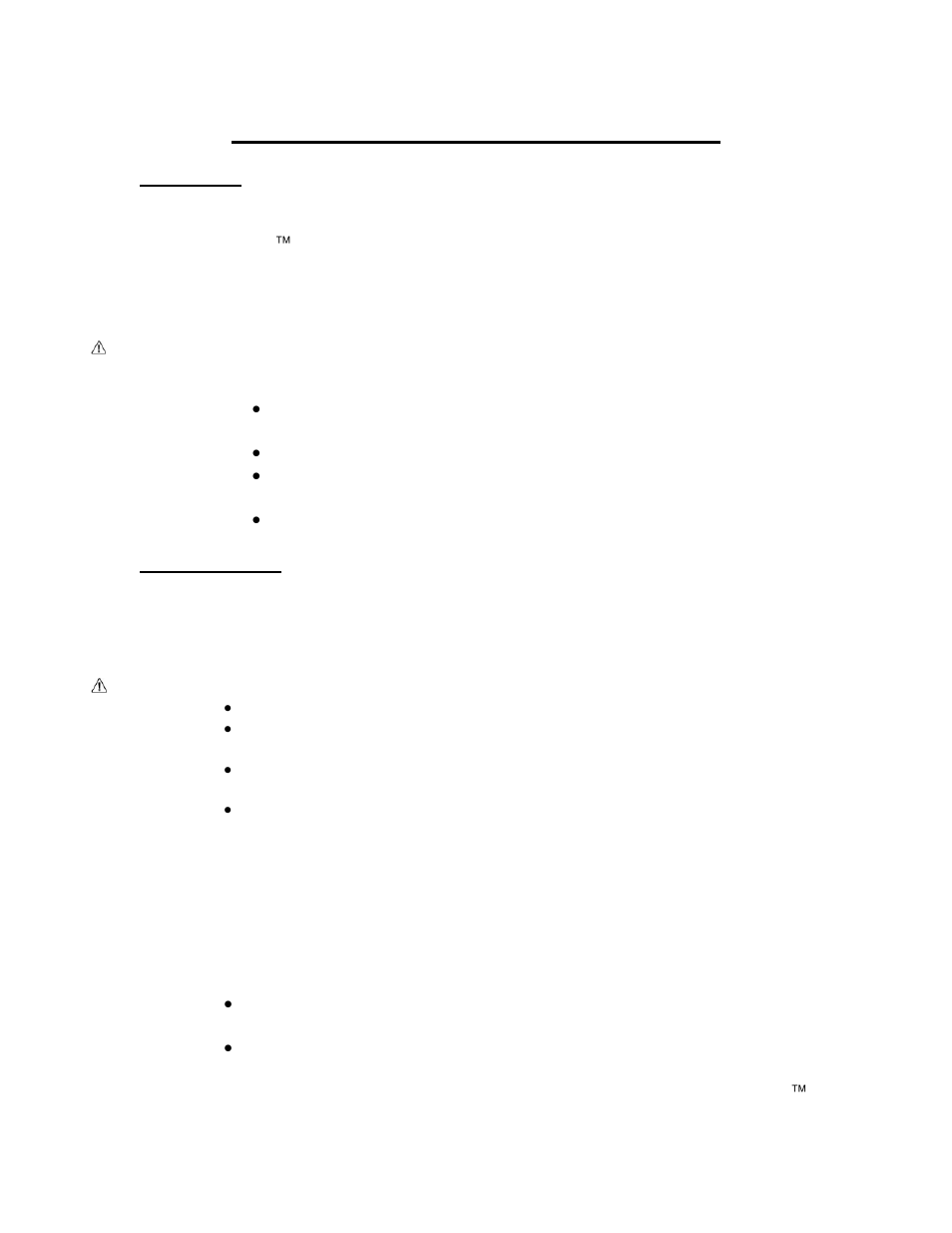 Riding your buzzaround lite | Golden Technologies GB106 User Manual | Page 17 / 40