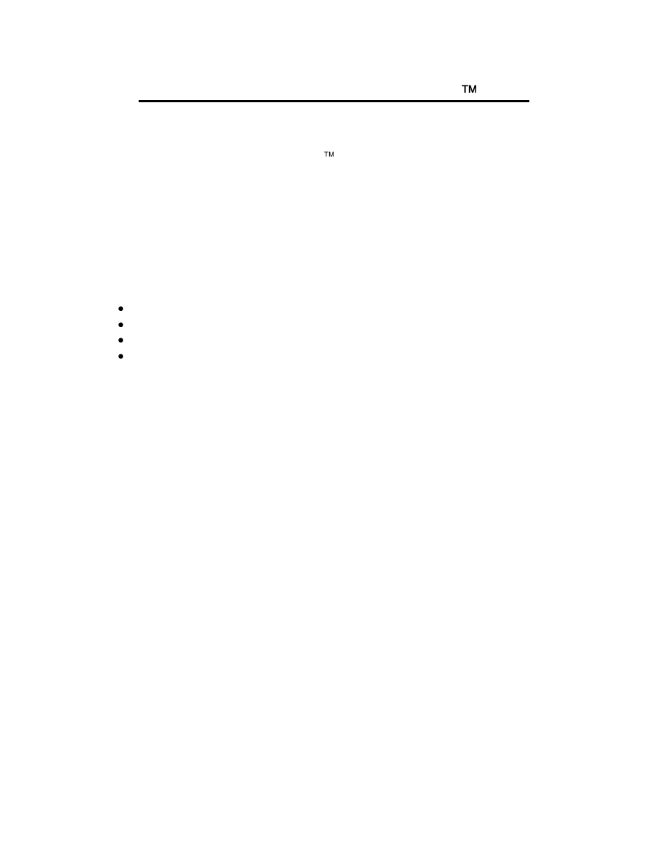 Riding your buzzaround lite ™ cont | Golden Technologies GB106 User Manual | Page 19 / 40