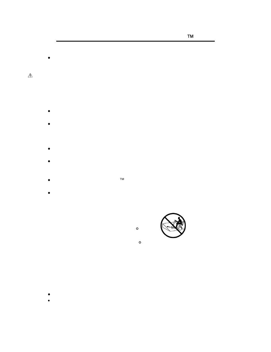 Riding your buzzaround lite ™ cont | Golden Technologies GB106 User Manual | Page 20 / 40