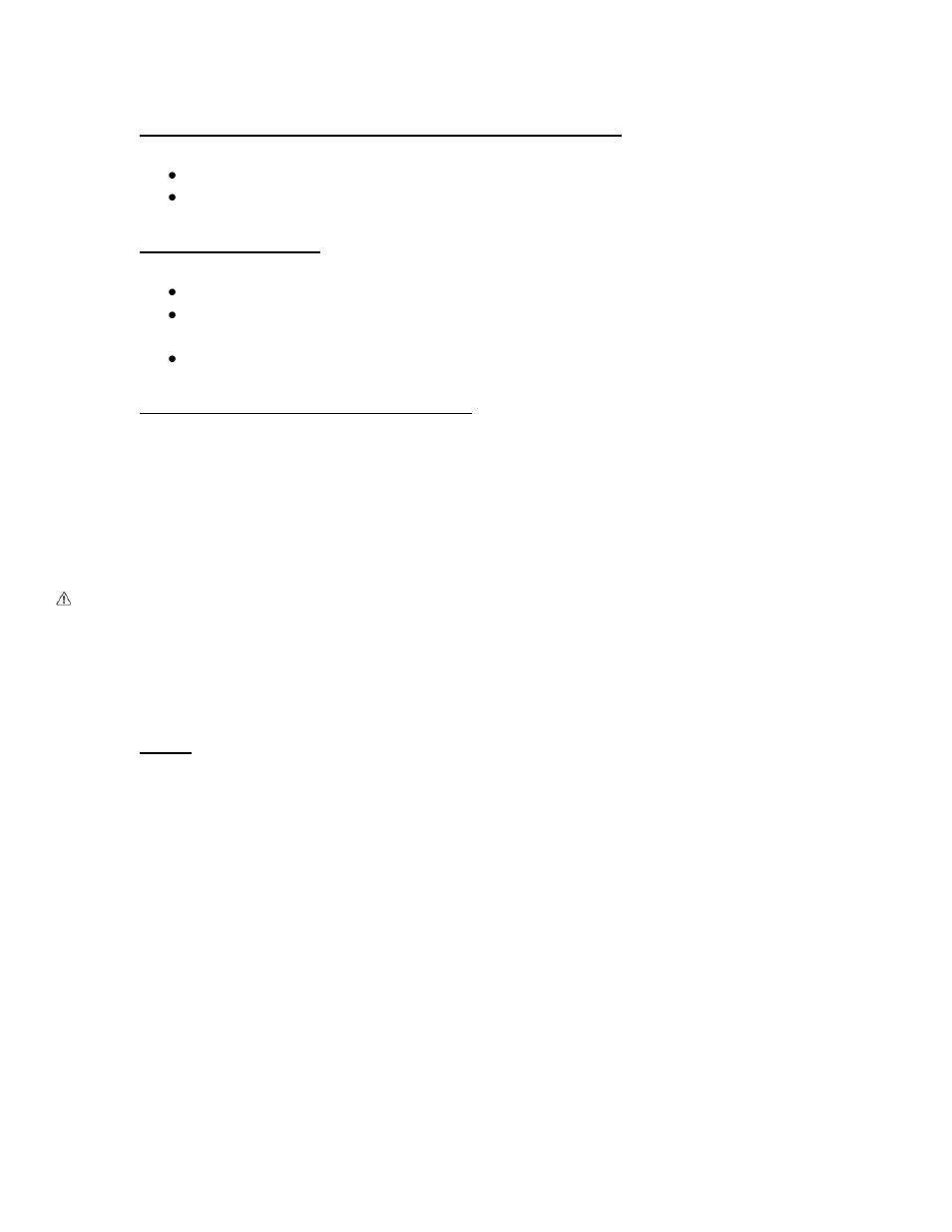 Golden Technologies GB106 User Manual | Page 23 / 40