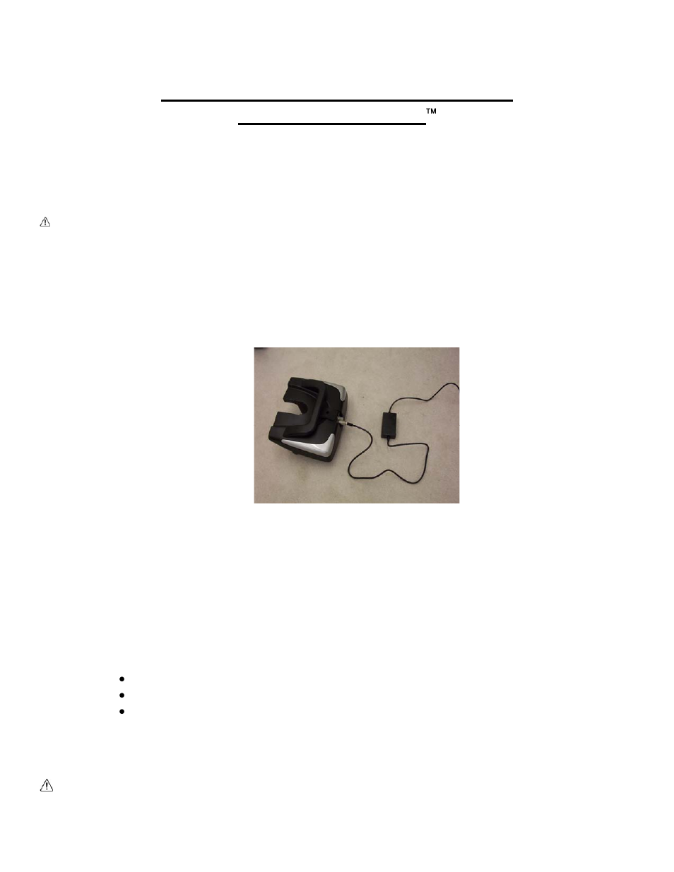 Care and maintenance of your buzzaround lite | Golden Technologies GB106 User Manual | Page 27 / 40