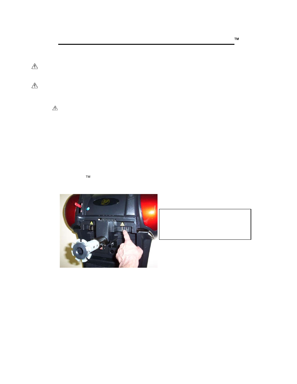 Assembly of your buzzaround lite | Golden Technologies GB106 User Manual | Page 31 / 40