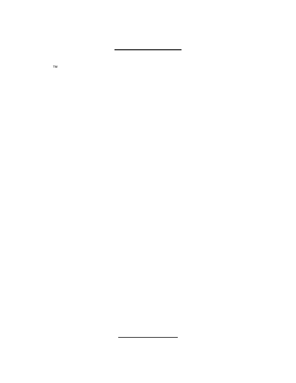 Introduction | Golden Technologies GB106 User Manual | Page 4 / 40