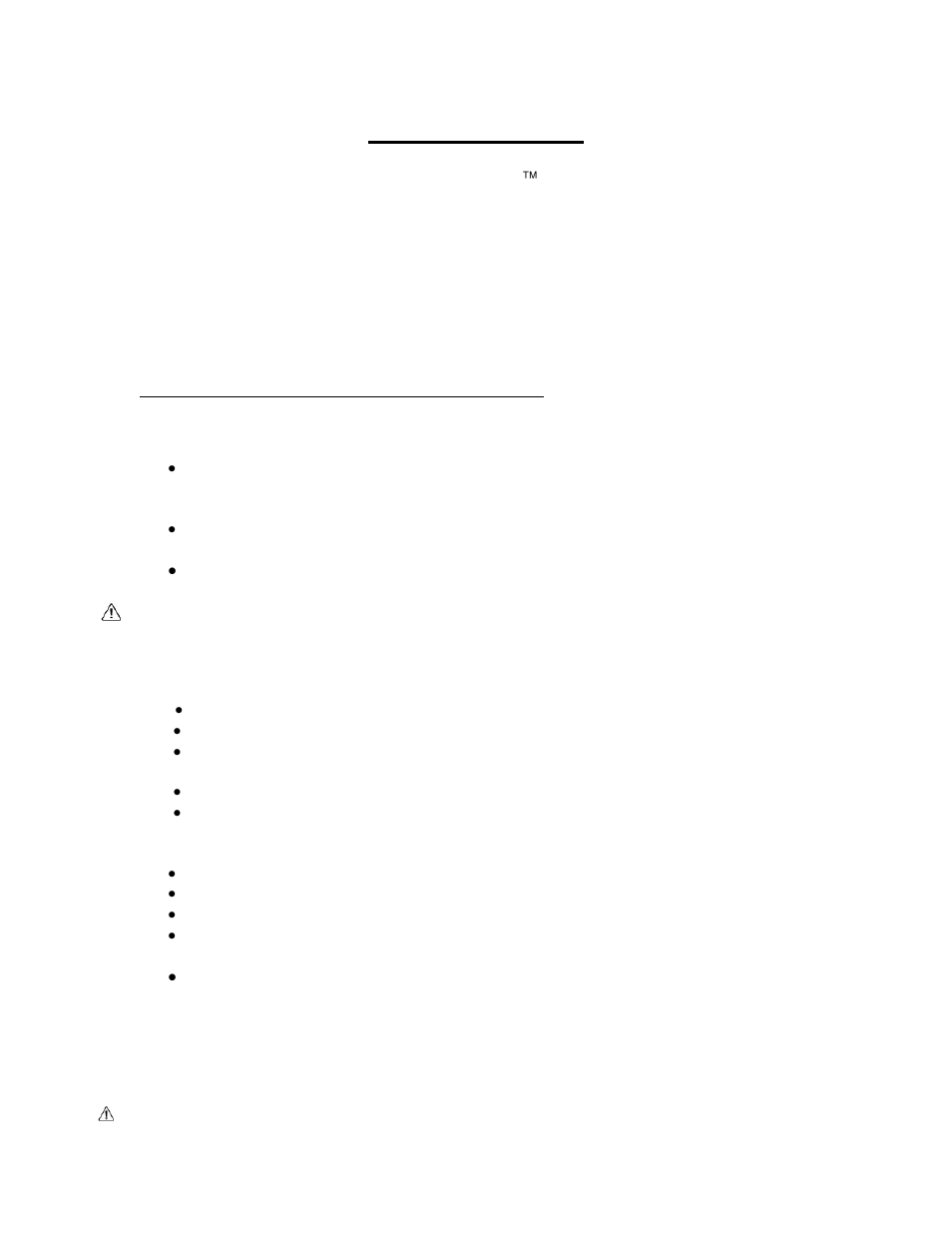 Introduction | Golden Technologies GB106 User Manual | Page 5 / 40