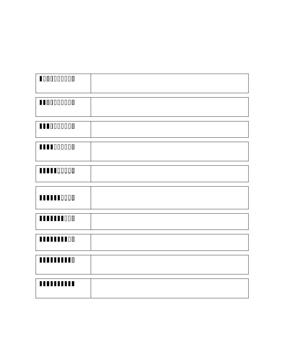 Diagnostics | Golden Technologies ALERO GP52 User Manual | Page 25 / 28