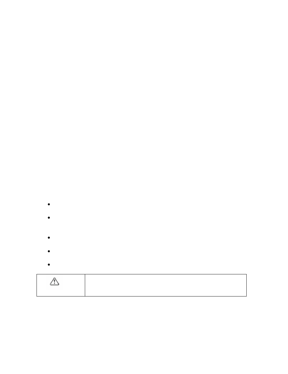 Golden Technologies ALERO GP52 User Manual | Page 8 / 28