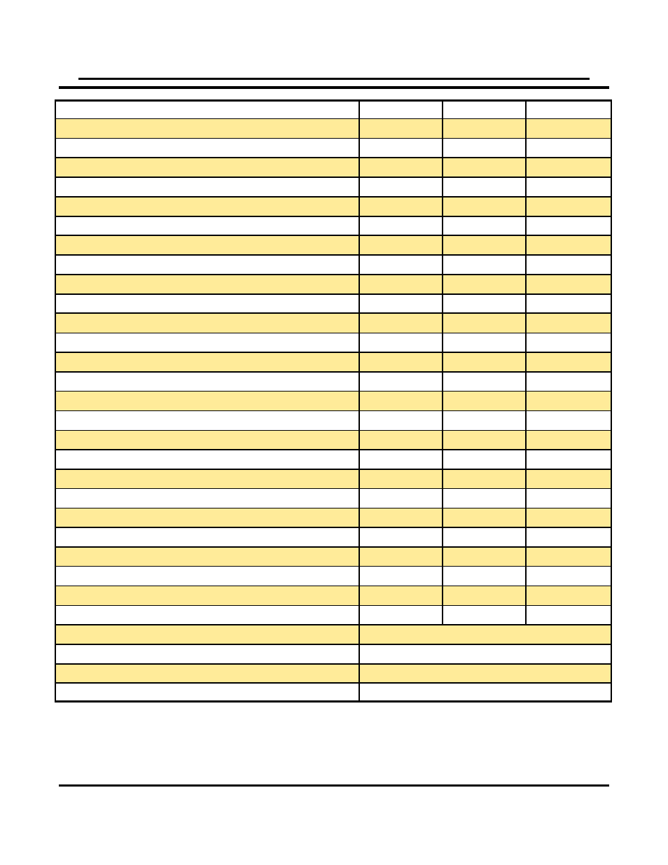 Iv. your golden companion | Golden Technologies GC440 User Manual | Page 13 / 37