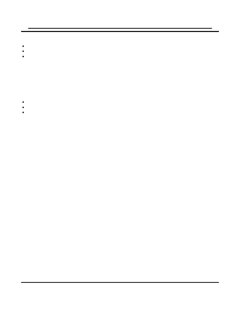 V. operation | Golden Technologies GC440 User Manual | Page 16 / 37