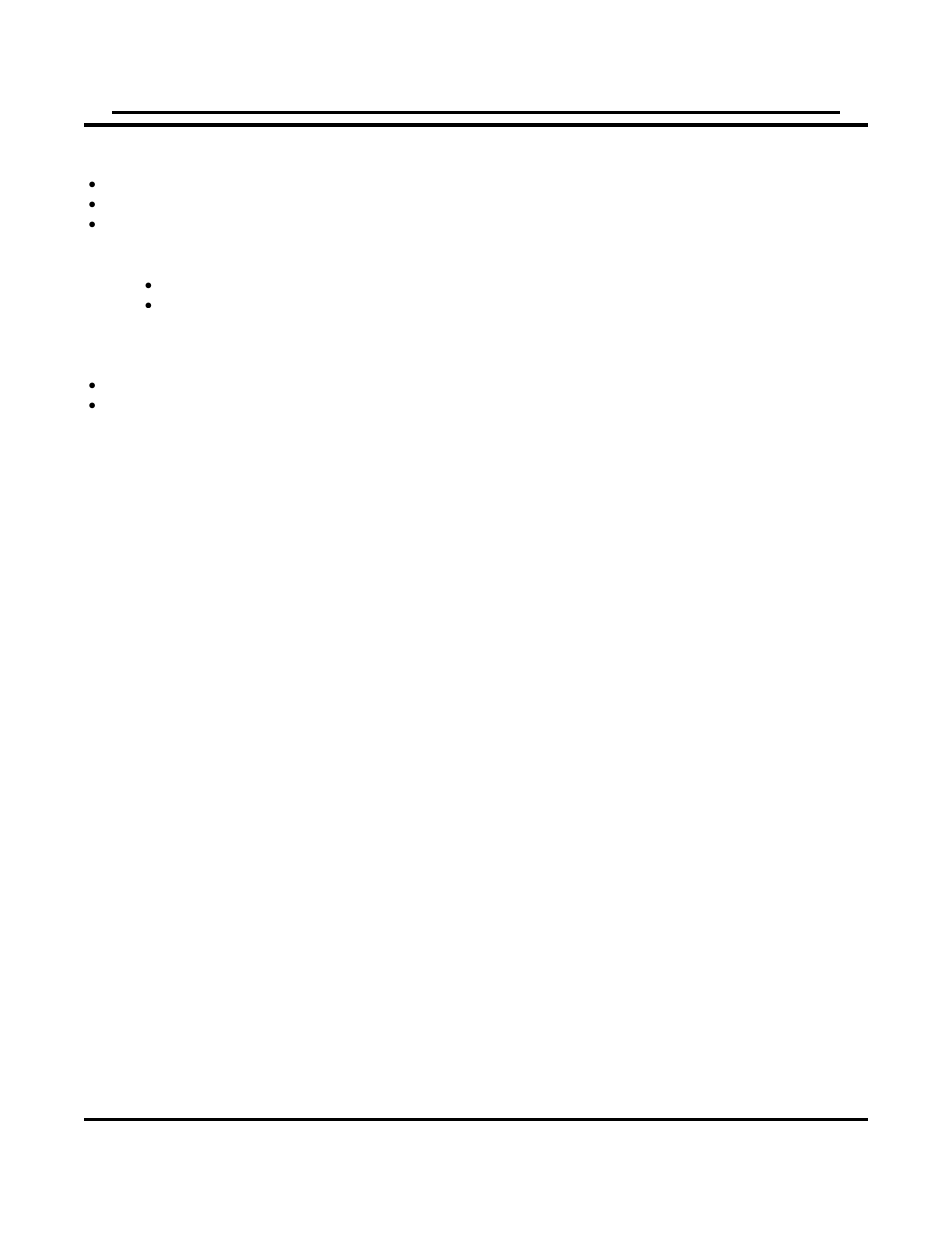 X. care and maintenance | Golden Technologies GC440 User Manual | Page 32 / 37
