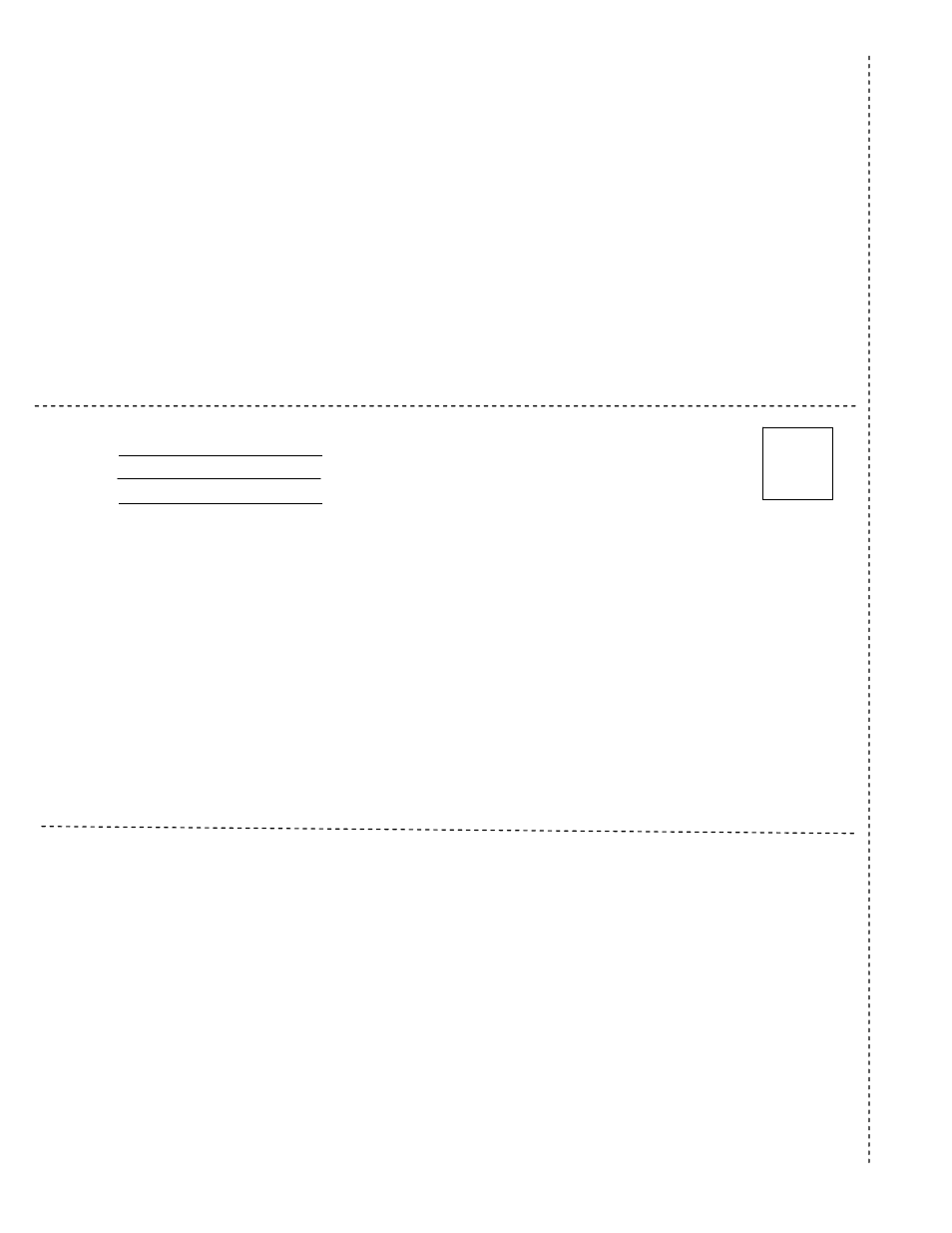 Golden Technologies GC440 User Manual | Page 36 / 37