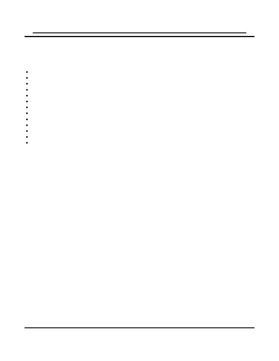 I. introduction | Golden Technologies GC440 User Manual | Page 6 / 37