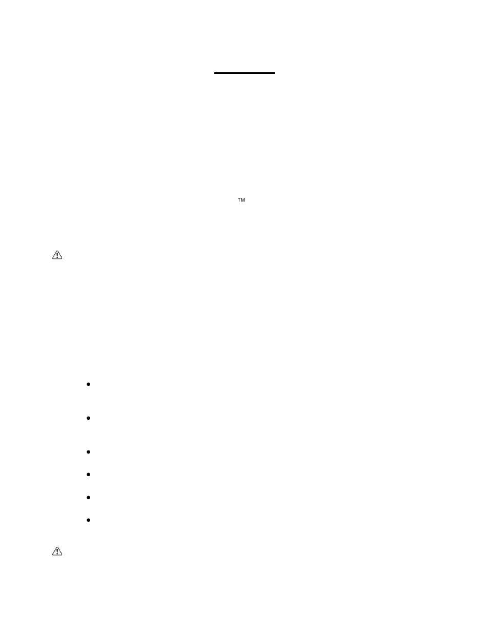 Emi / rfi | Golden Technologies GB 101 User Manual | Page 9 / 44