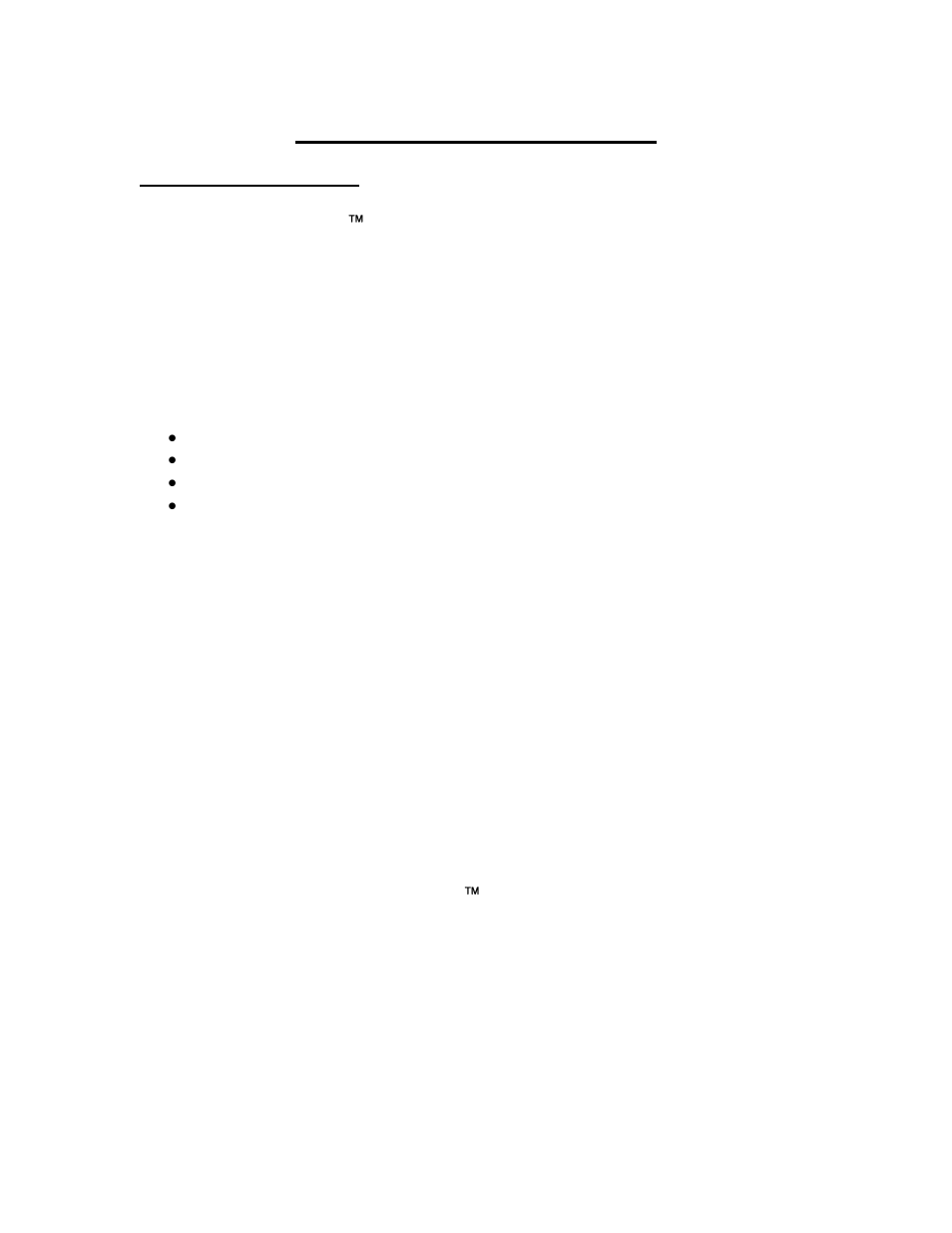 Riding your avenger | Golden Technologies AVENGER GA 531 User Manual | Page 18 / 38