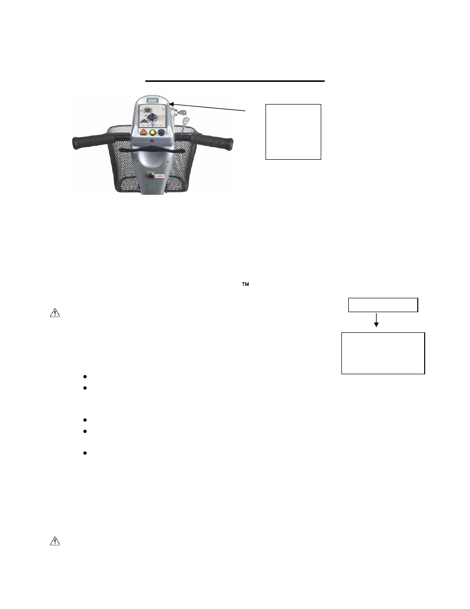 Care and maintenance | Golden Technologies AVENGER GA 531 User Manual | Page 29 / 38