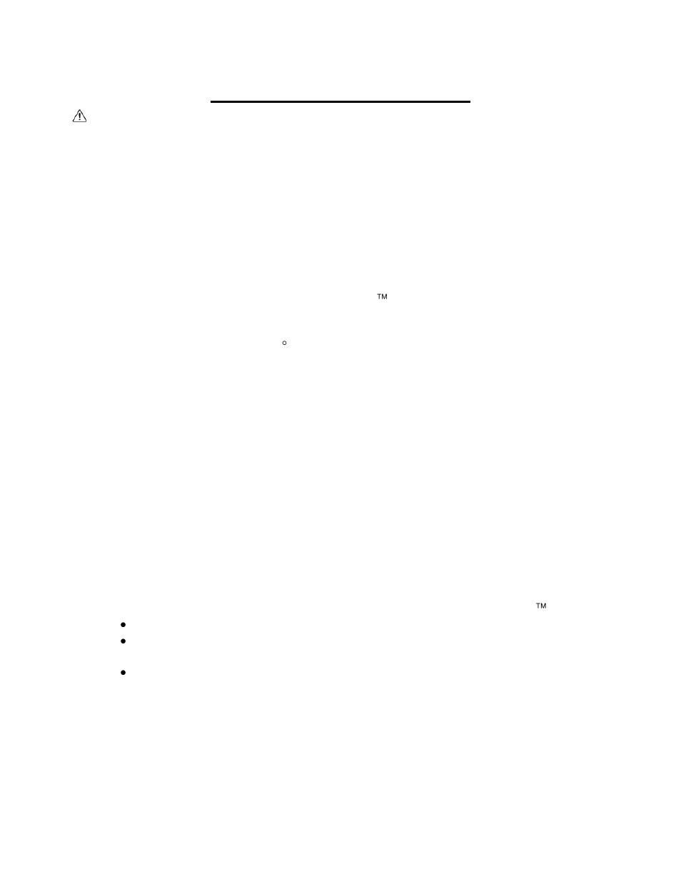 Care and maintenance | Golden Technologies AVENGER GA 531 User Manual | Page 33 / 38