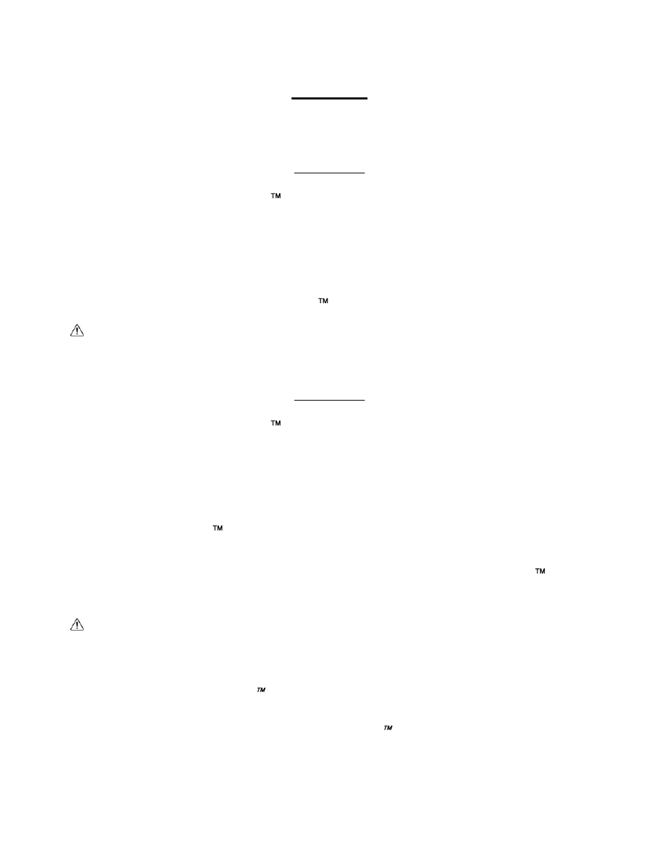 Safety | Golden Technologies AVENGER GA 531 User Manual | Page 7 / 38