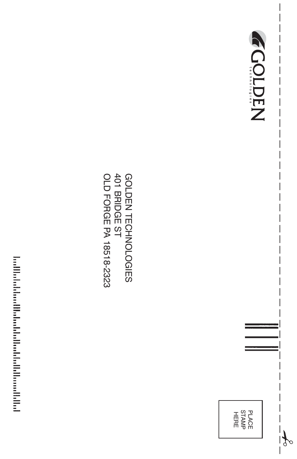 Golden Technologies Power Lift User Manual | Page 10 / 12