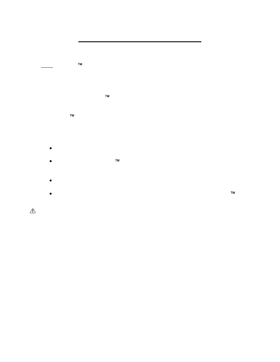 Transporting your avenger | Golden Technologies GA 531 User Manual | Page 27 / 35