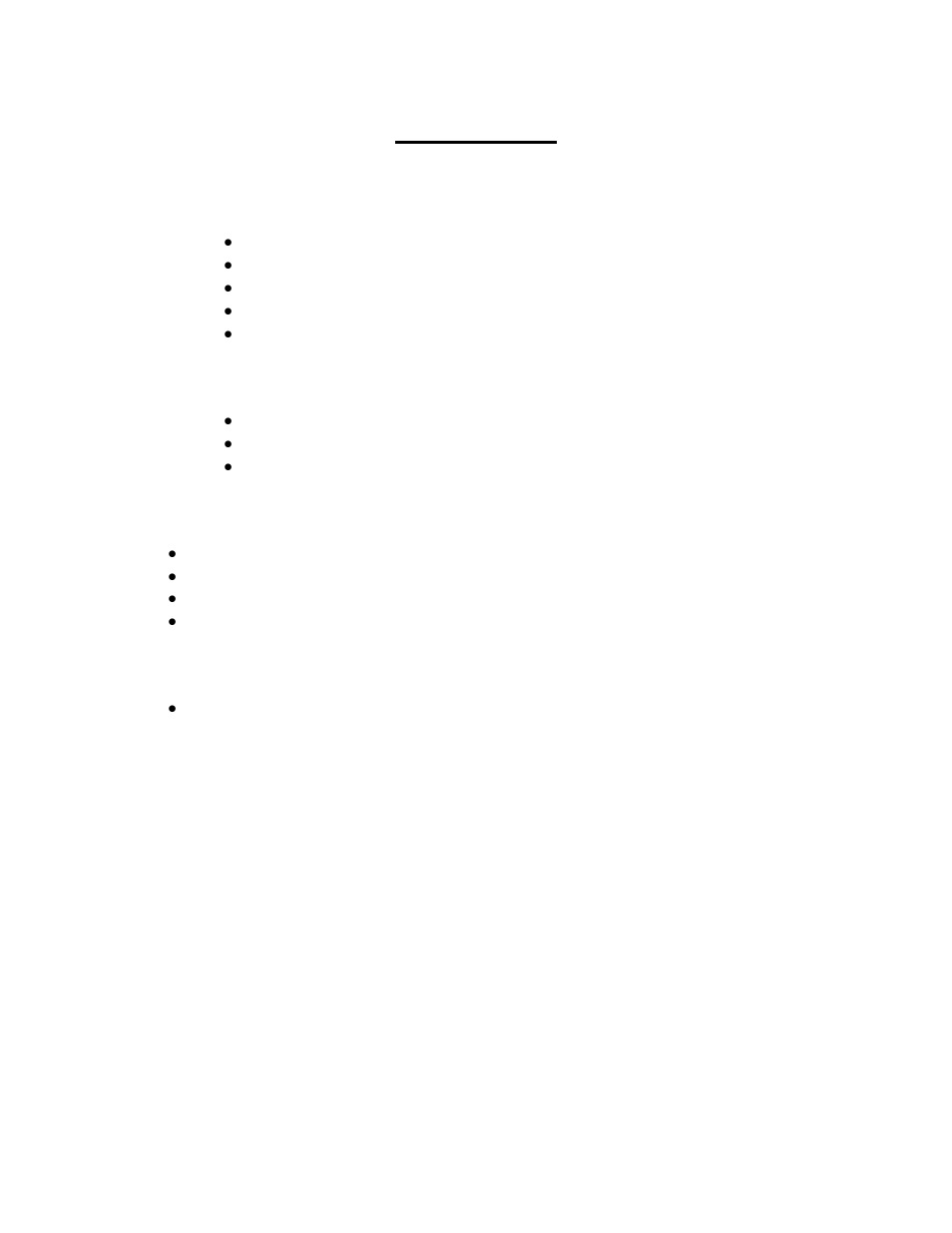 Warranty | Golden Technologies GA 531 User Manual | Page 35 / 35
