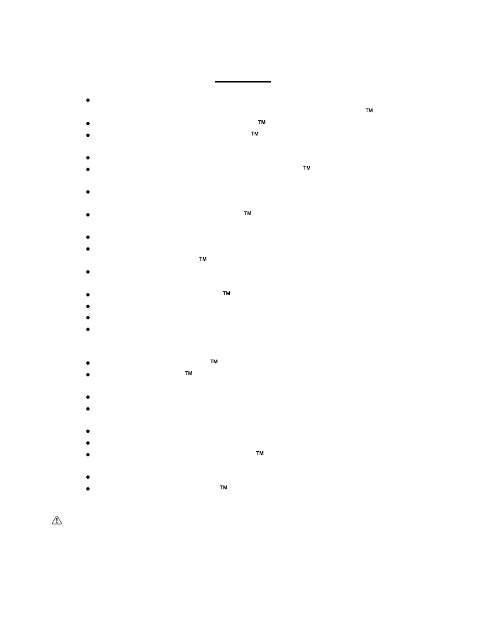 Saftey | Golden Technologies GA 531 User Manual | Page 8 / 35