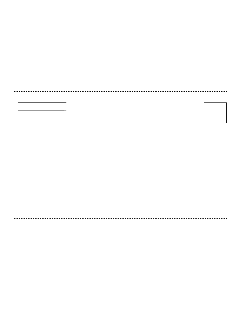 Golden Technologies GB116 User Manual | Page 42 / 44