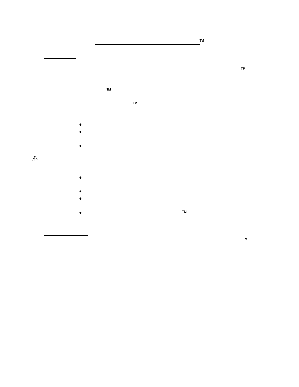 Riding your avenger | Golden Technologies GA 541 User Manual | Page 16 / 40
