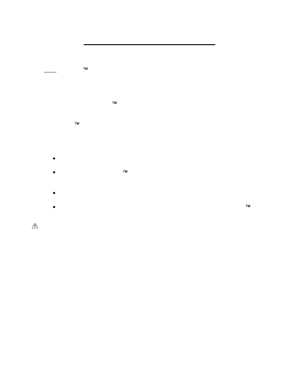 Transporting your avenger | Golden Technologies GA 541 User Manual | Page 27 / 40