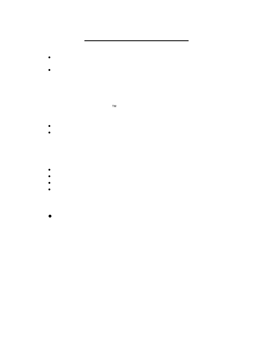 Care and maintenance | Golden Technologies GA 541 User Manual | Page 34 / 40