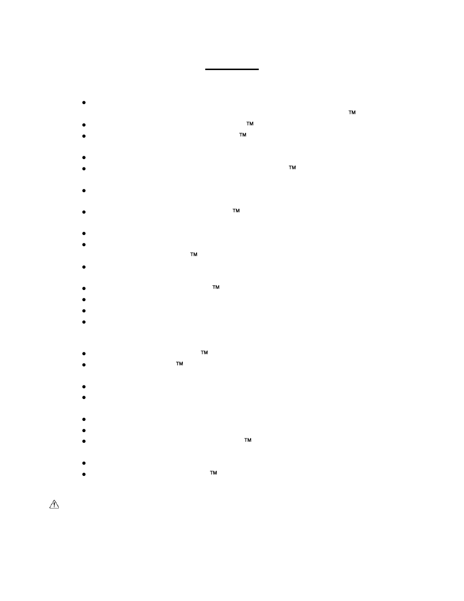 Safety | Golden Technologies GA 541 User Manual | Page 8 / 40