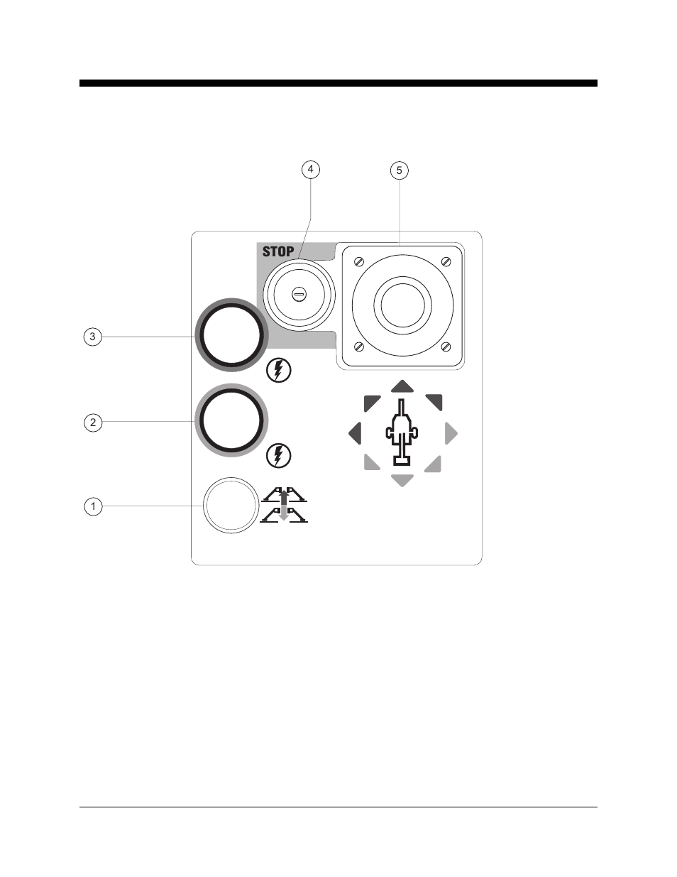Genie TZ-50 User Manual | Page 12 / 41