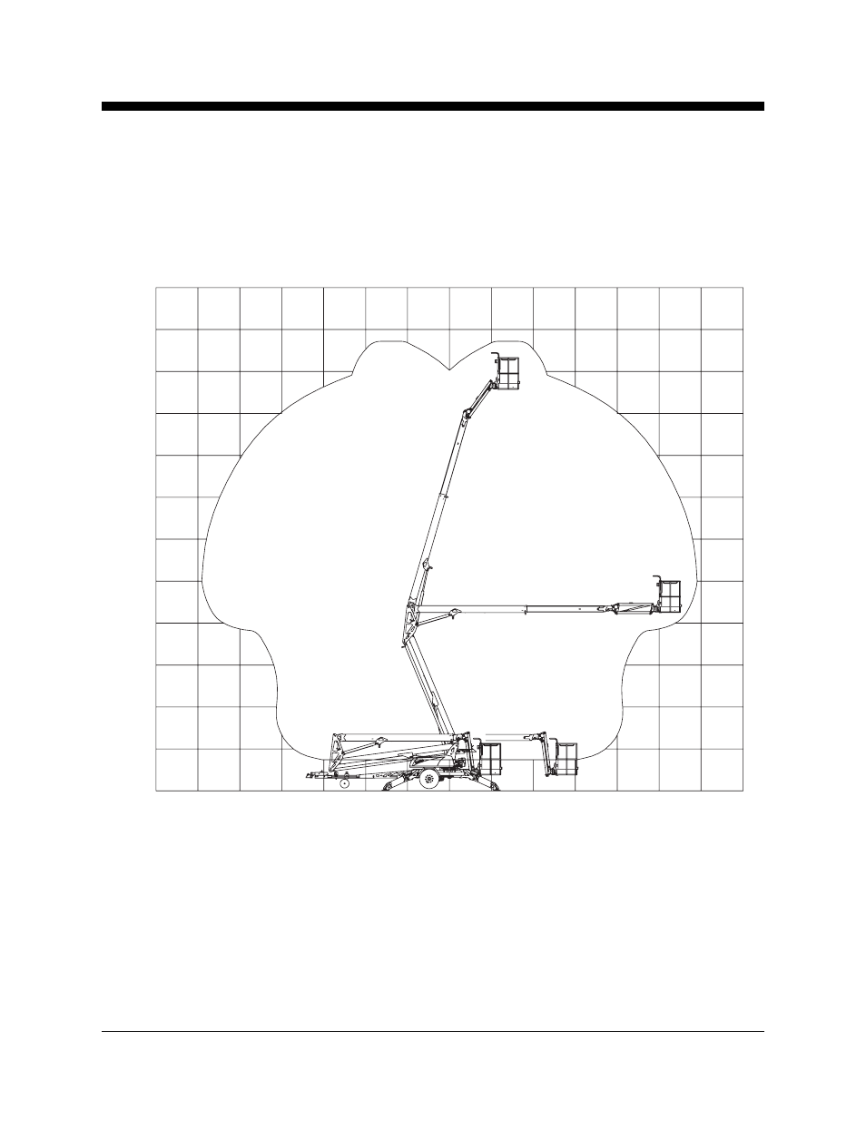Genie TZ-50 User Manual | Page 39 / 41