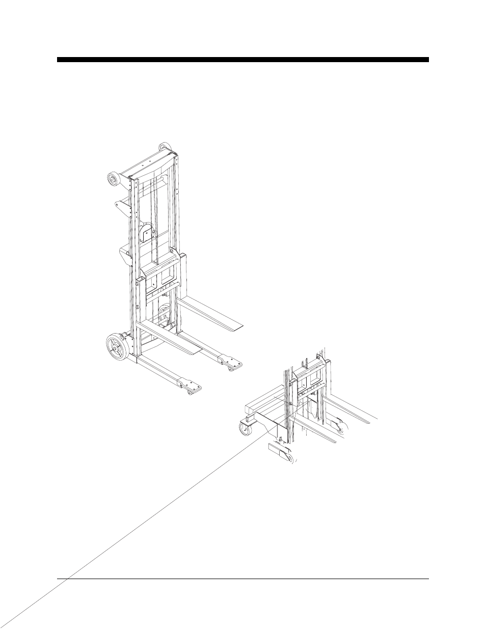 Genie GL-12 User Manual | Page 8 / 26