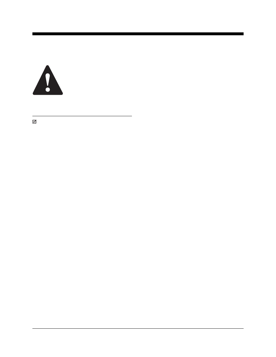 Function tests, Do not operate unless, Fundamentals | Genie SUPERLIFT 97550 User Manual | Page 12 / 28