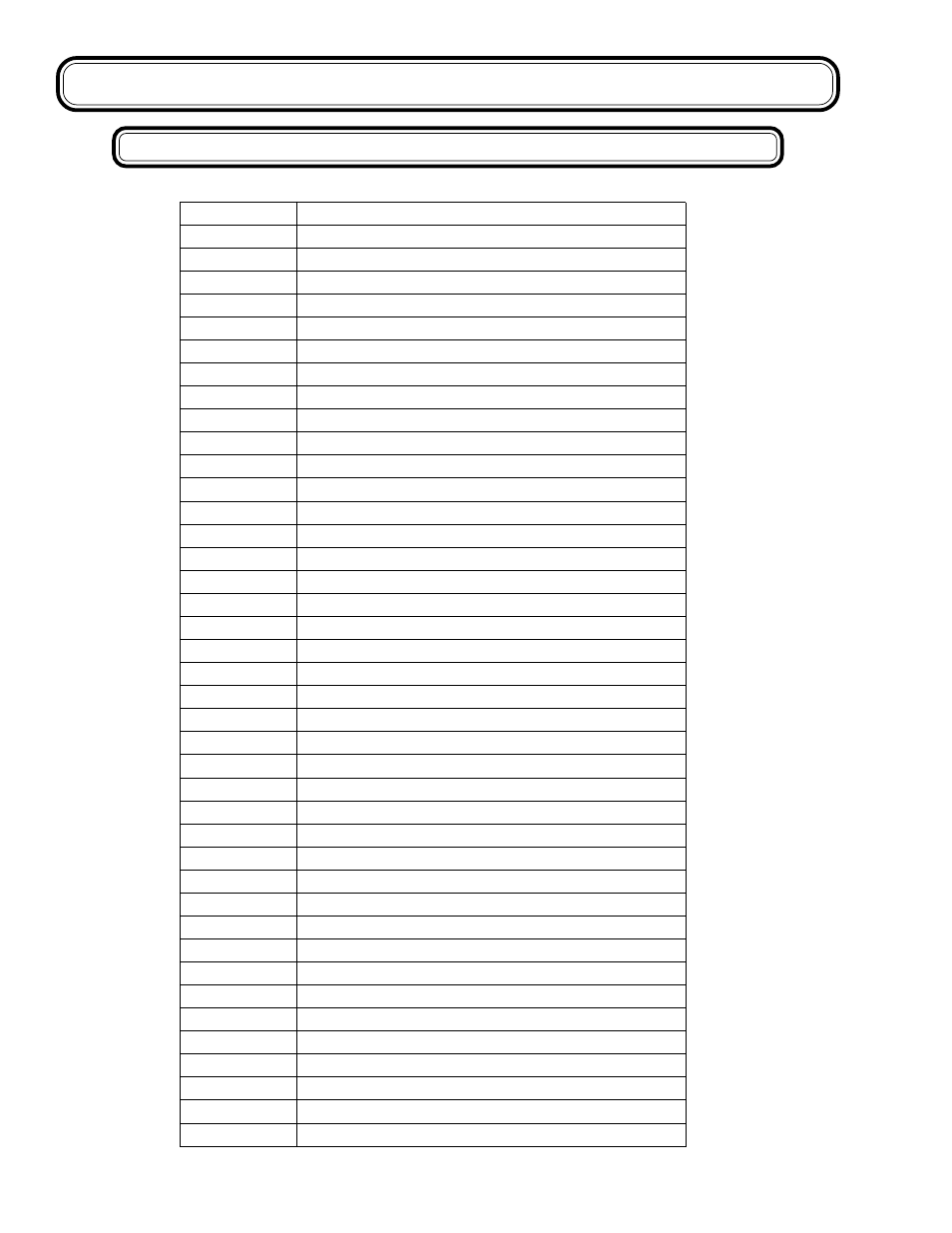 Controls and instruments, Engine electronic control unit | Genie GTH-1056 User Manual | Page 38 / 64