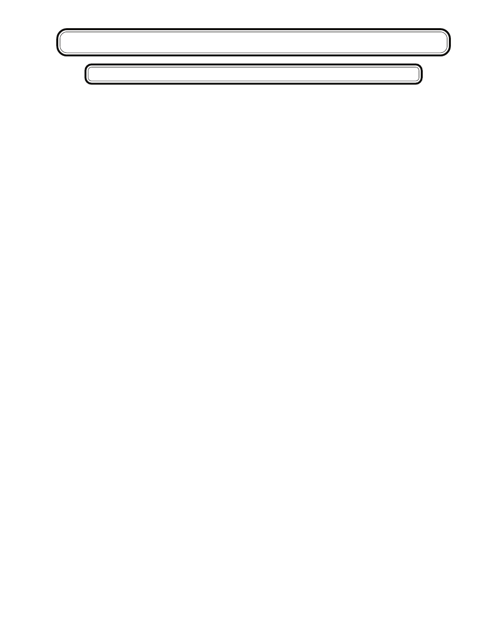 Maintenance procedures, Daily maintenance | Genie GTH-1056 User Manual | Page 59 / 64