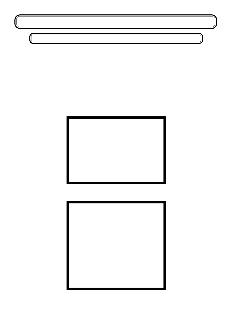 Material safety data | Genie GTH-1056 User Manual | Page 64 / 64