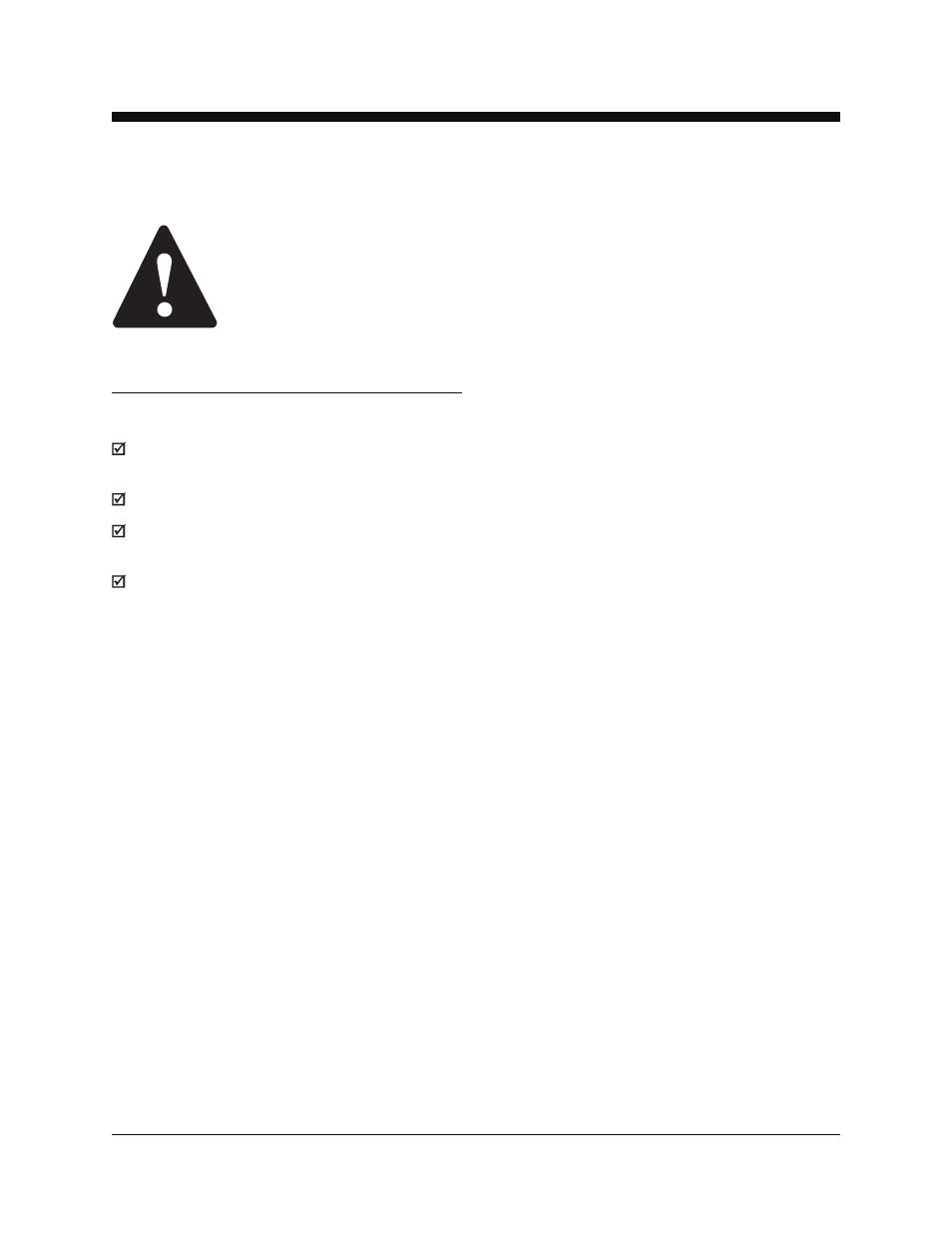 Battery and charger instructions observe and obey, Dry battery filling and charging instructions | Genie Z34N-2100 Z-34 User Manual | Page 28 / 36