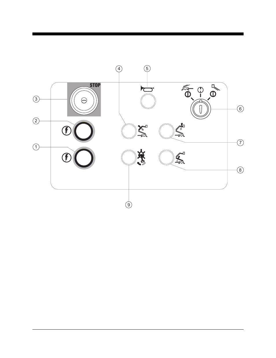 Genie TMZ-34 User Manual | Page 14 / 37