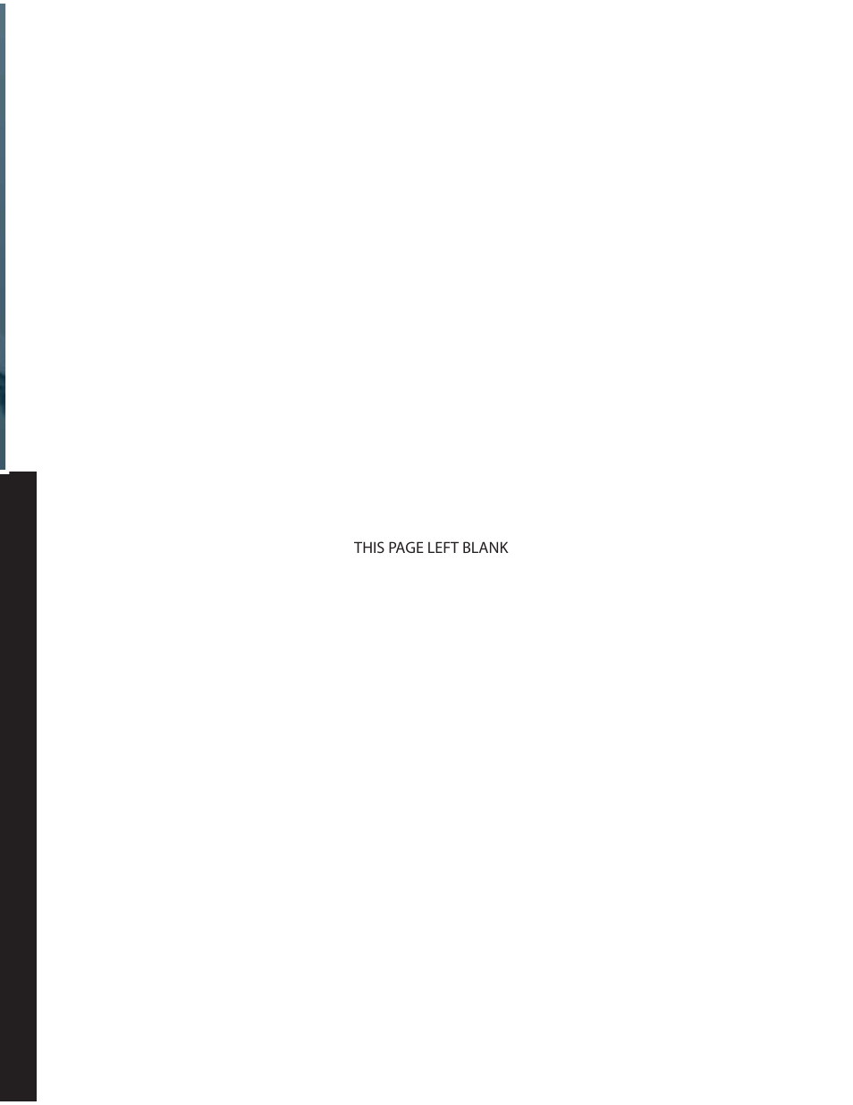 Genie SILENTMAX 1000 User Manual | Page 2 / 14