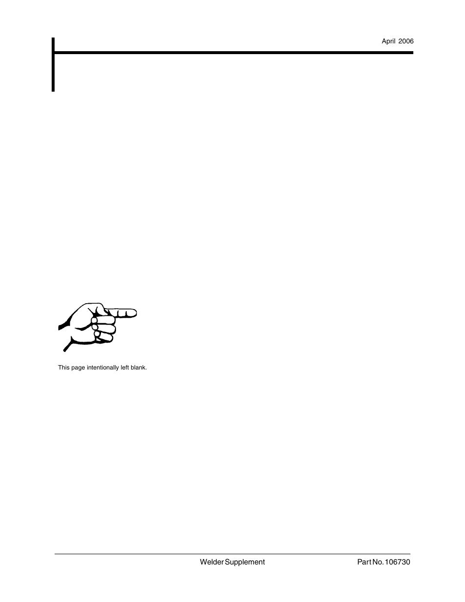 Genie 106730 User Manual | Page 4 / 35