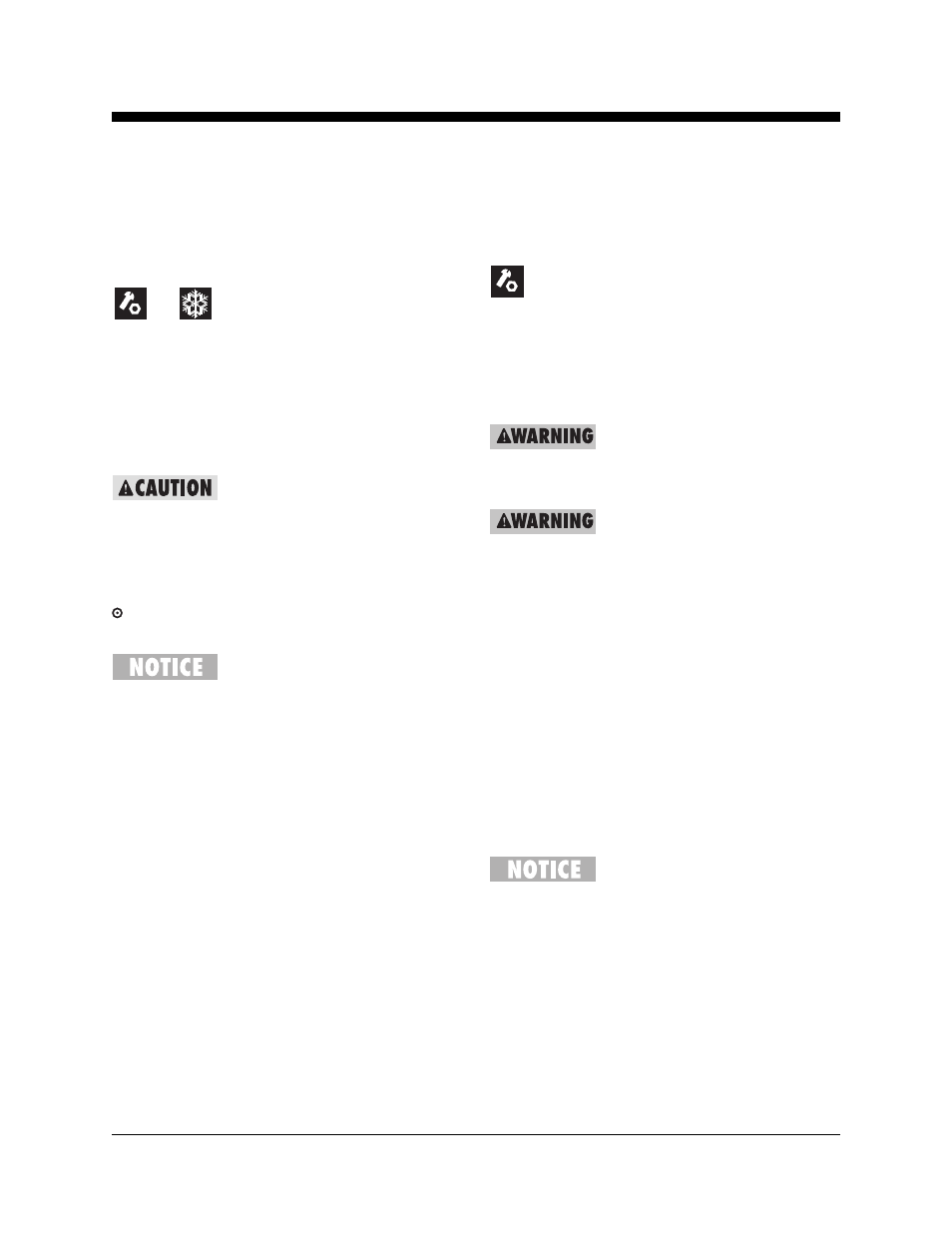 Check the batteries | Genie Z-45 User Manual | Page 16 / 42