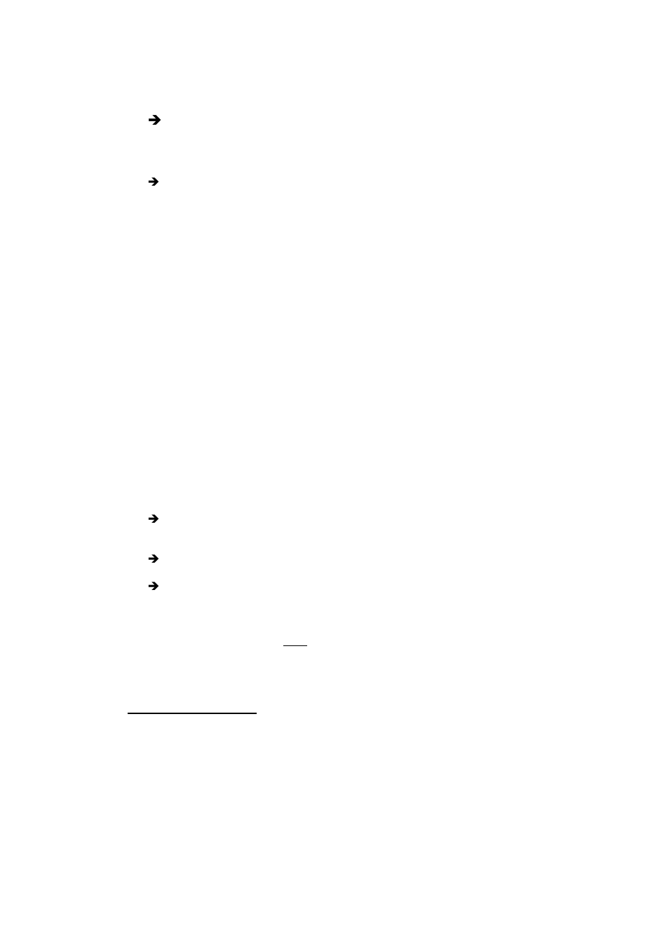Grace Digital MINI-BULLETS II GDI-AQBLT300 User Manual | Page 6 / 8
